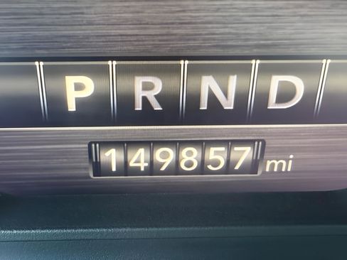 Used 2019 RAM 1500 Big Horn AWD/4WD image 27