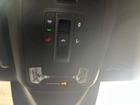 New 2026 Audi S3 Premium image 29