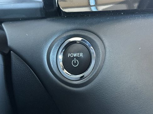 Certified 2023 Toyota Mirai XLE w/ Advanced Technology Package image 25