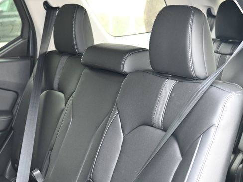 New 2026 Honda Pilot EX-L image 20