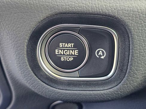 New 2026 Mercedes-Benz GLE 450 4MATIC image 34