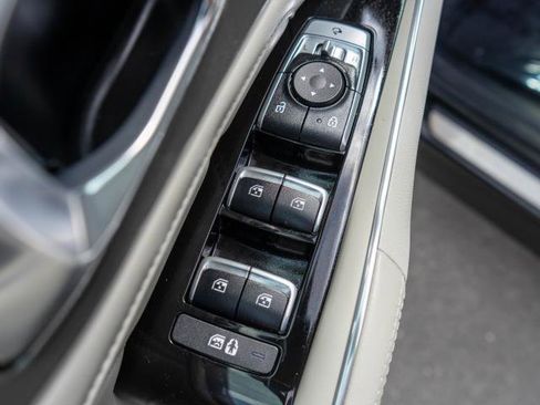 Certified 2023 Kia Sorento SX Prestige AWD/4WD image 18