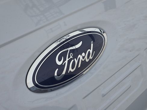 Used 2022 Ford F150 Lariat w/ Equipment Group 502A High image 12