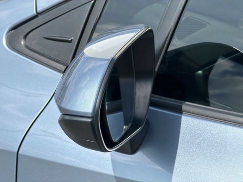 Certified 2024 Toyota Corolla LE FWD image 22