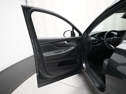 Used 2023 Hyundai Santa Fe SEL AWD/4WD image 28