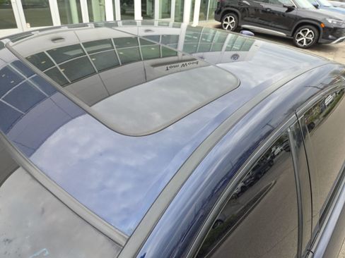 Used 2008 Acura TL 3.2 image 18