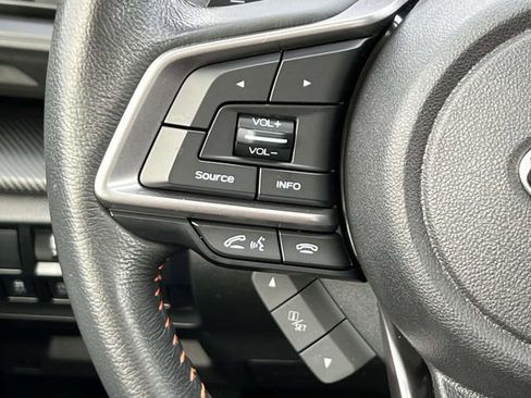 Used 2023 Subaru Crosstrek 2.0i Premium image 20