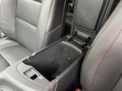 New 2026 Dodge Durango GT image 20