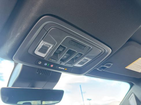 Used 2024 Chevrolet Silverado 2500 High Country w/ High Country Premium Package image 33