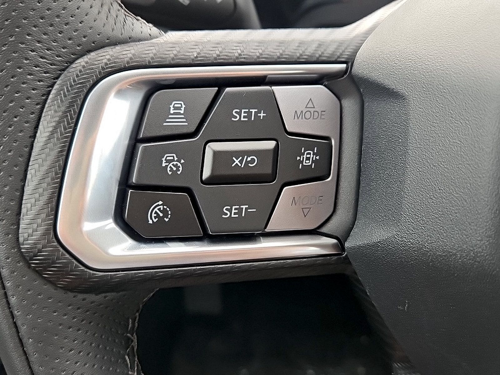 Used 2026 Ford Mustang Premium RWD image 13