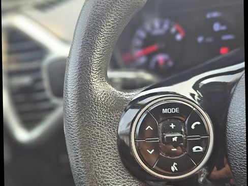 Used 2020 Kia Soul S image 13