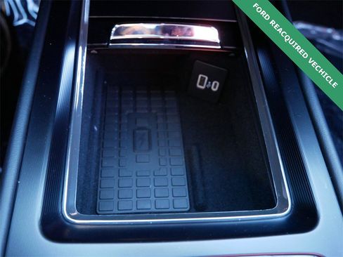 Used 2024 Lincoln Corsair Grand Touring w/ Equipment Group 301A image 25