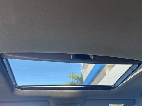 Used 2023 Honda Passport TrailSport image 10