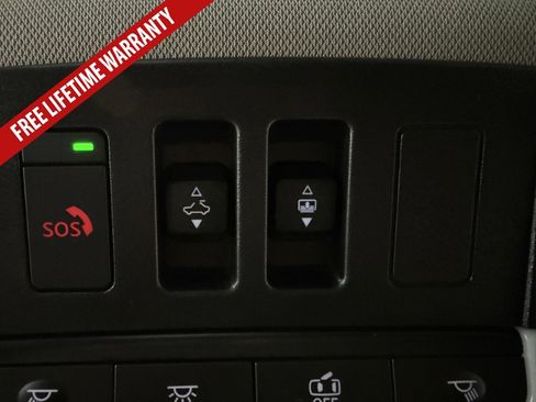 New 2026 Nissan Rogue Platinum AWD/4WD image 39