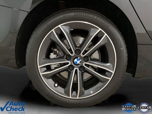 Used 2024 BMW 228i Gran Coupe image 22