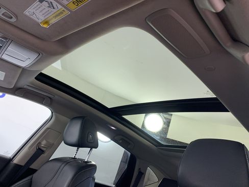 Used 2020 Acura RDX FWD w/ Technology Package image 30
