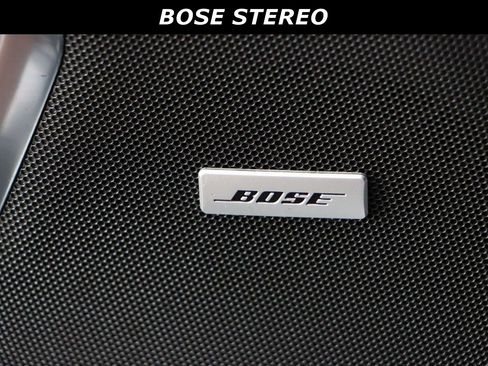 Used 2023 GMC Yukon SLT image 24