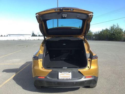 New 2024 Dodge Hornet GT image 11