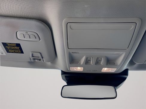 New 2025 Ford Bronco Sport Outer Banks w/ Outer Banks Tech Package+ image 38