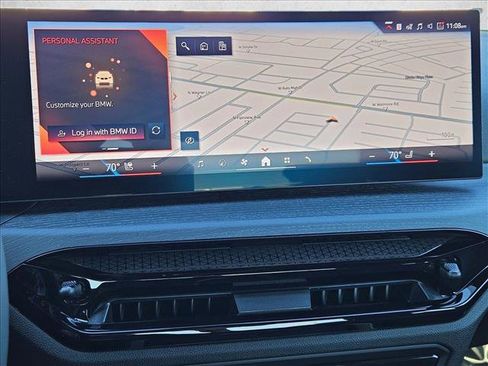 New 2026 BMW 230i Coupe w/ Premium Package image 11