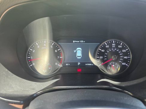 Used 2022 Kia Telluride SX w/ SX Prestige Package AWD/4WD image 18