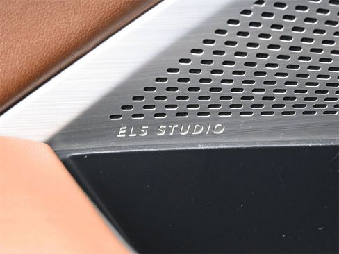 Used 2024 Acura MDX SH-AWD w/ Technology Package image 5