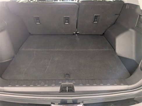 Used 2019 GMC Terrain SLT w/ Preferred Package image 31