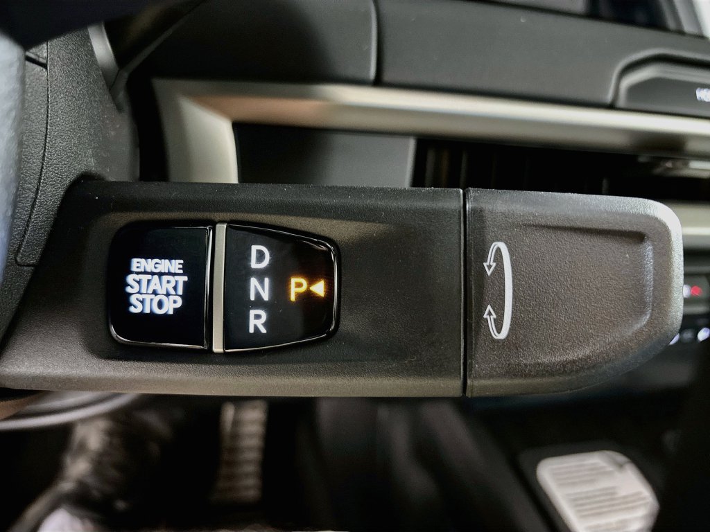 New 2027 Kia Telluride SX Prestige AWD/4WD image 18