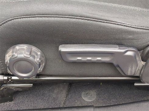 Used 2021 Jeep Wrangler Unlimited Sport image 19