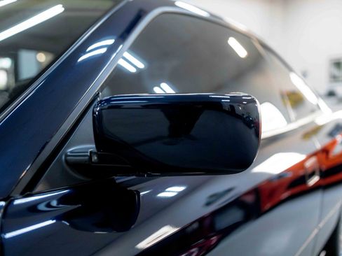 Used 1993 BMW 850Ci image 34