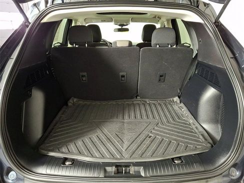 Used 2022 Ford Escape SE w/ Cold Weather Package image 29