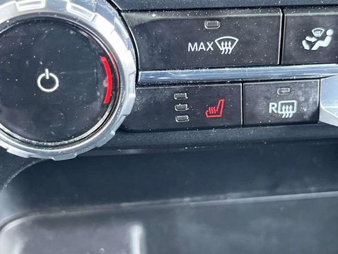 Certified 2023 Ford F150 XLT w/ Equipment Group 302A High image 21