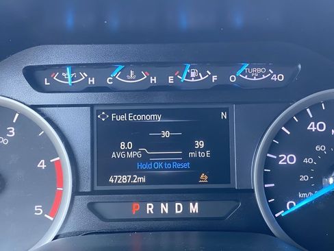 Used 2022 Ford F350 XL w/ STX Appearance Package AWD/4WD image 20