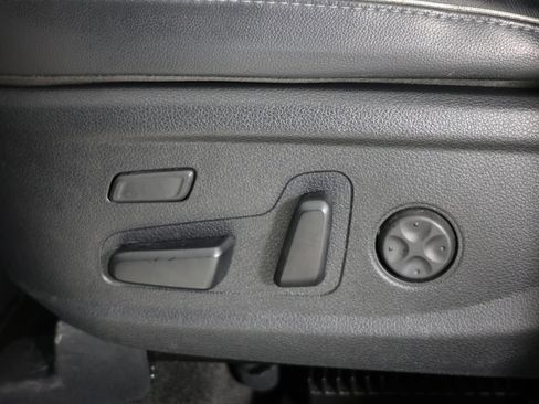 Used 2022 Hyundai Santa Fe Limited AWD/4WD image 25