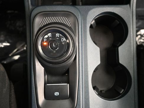 Used 2025 Ford Maverick XLT w/ Equipment Group 301A AWD/4WD image 21