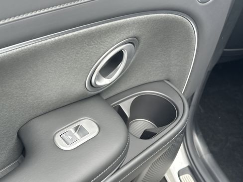 New 2026 Hyundai Palisade Calligraphy image 12