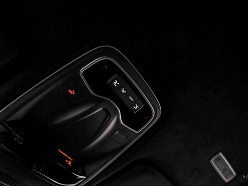 New 2026 Lotus Emira V6 SE RWD image 50