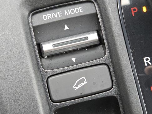 Certified 2023 Honda CR-V Sport Touring image 34