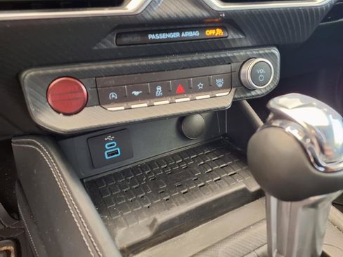 Used 2024 Ford Mustang GT Premium image 14