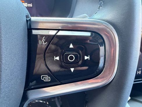 Used 2024 Polestar Polestar 2 image 15