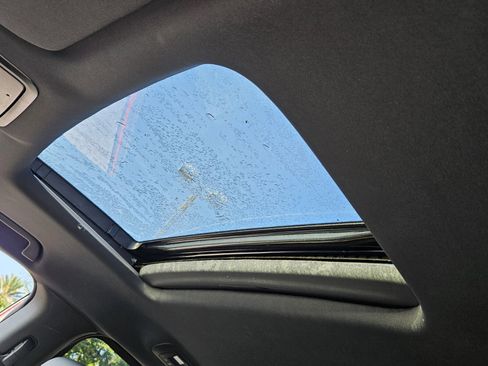 New 2025 Honda Odyssey Sport-L image 31