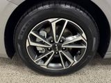 Used 2024 Kia Forte LXS image 2