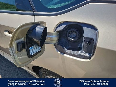 Used 2019 Honda Accord EX-L image 30