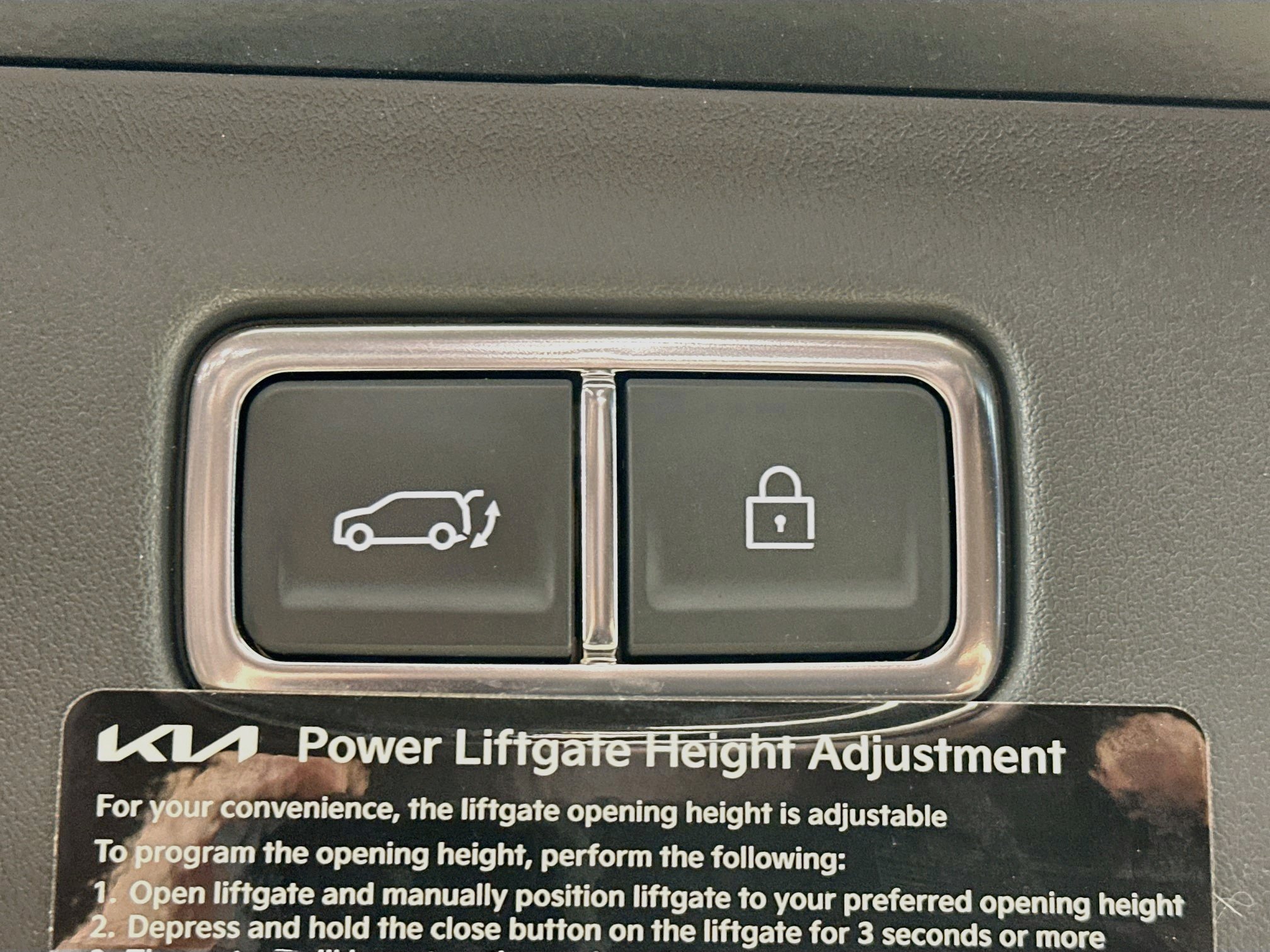 Used 2024 Kia EV9 Light RWD image 31