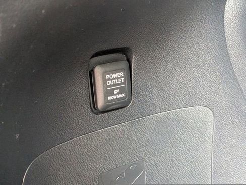 Used 2018 Honda Pilot EX-L image 15