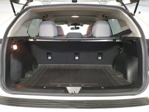 Used 2020 Subaru Crosstrek 2.0i Premium image 22