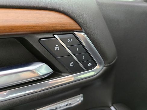 Used 2023 GMC Sierra 1500 Denali image 19