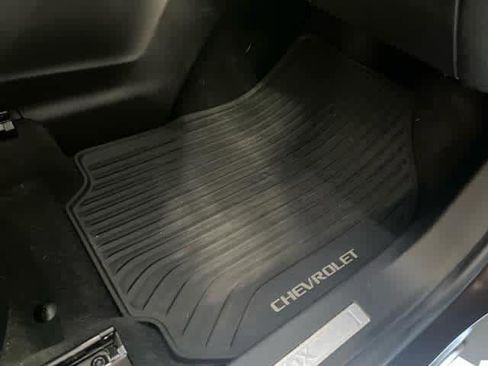 Used 2020 Chevrolet Equinox Premier image 45