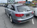 Used 2015 Audi A4 Premium Plus w/ Technology Package image 2