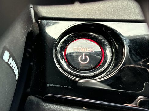 Certified 2023 Honda Accord Sport image 20